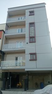 Image of 3000 Sq.ft 10 BHK Independent House for sale in Singasandra, Bengaluru for Rs. 56000000