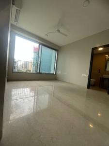 Hall Image of 1473 Sq.ft 3 BHK Apartment / Flat for sale in Oberoi Sky City, Borivali East Mumbai for Rs. 56000000