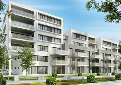Image of 1685 Sq.ft 3 BHK Apartment / Flat for sale in Lingipur, Bhubaneswar for Rs. 9000000