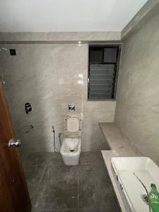 Image of 590 Sq.ft 1 BHK Apartment / Flat for sale in Azmis Deja View, Mazgaon, Mumbai for Rs. 14900000