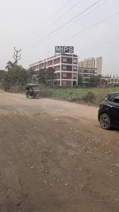 Image of 1188 Sq.ft 2 BHK Apartment / Flat for sale in Apex Sky Height, Sikrod, Ghaziabad for Rs. 7700000