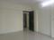 Endemic Shamji Ladha Bedroom One 2