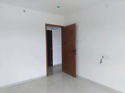 Bedroom Image of 1300 Sq.ft 3 BHK Apartment / Flat for sale in Gagan Ela, Mohammed Wadi Pune for Rs. 12500000