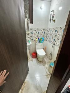 Image of 1160 Sq.ft 3 BHK Apartment / Flat for sale in Rajpur Khurd Extension, New Delhi for Rs. 5600000