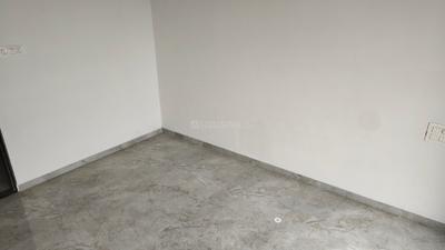 Image of 1725 Sq.ft 3 BHK Apartment / Flat for rent in Siddhi Vinayak Elements, Jahangirabad, Surat for Rs. 25000