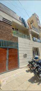 Image of 2000 Sq.ft 3.5 BHK Duplex for sale in Horamavu, Bengaluru for Rs. 21000000