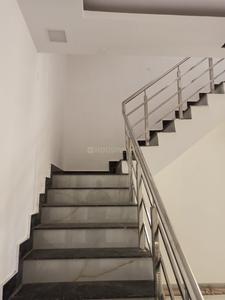 Image of 2500 Sq.ft 3 BHK Duplex for sale in Sahastradhara Road, Dehradun for Rs. 13500000