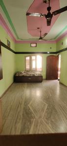 Hall Image of Dharmdev  in Isanpur, Ahmedabad