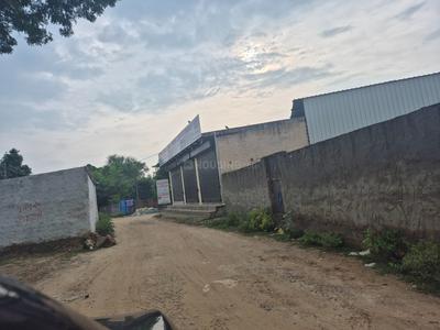 Image of 900 Sq.ft Residential Plot / Land for sale in Shanti Kunj, Gurgaon for Rs. 10000000