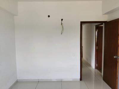 Bedroom Image of 2480 Sq.ft 4 BHK Independent House for sale in Dev Priya 1, Jodhpur Ahmedabad for Rs. 50000000