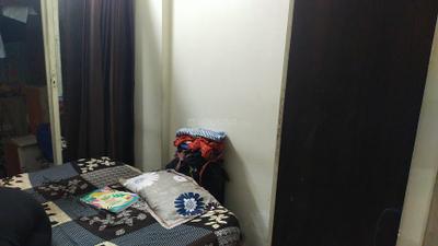 Bedroom Image of 567 Sq.ft 2 BHK Independent House for sale in Ambernath East Ambernath for Rs. 3300000