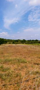 Veldanda Plot View 2