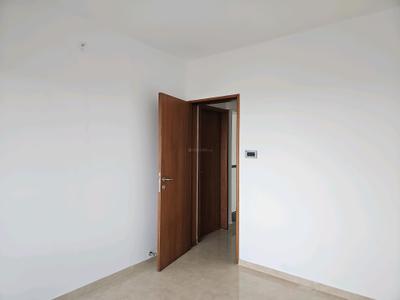 Bedroom Image of 3030 Sq.ft 4.5 BHK Apartment / Flat for sale in Pride World City, Charholi Budruk Pune for Rs. 30000000