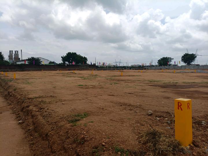 Manneguda Main Image 1