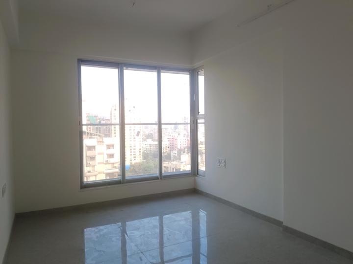 Hindustan The Erica Main Image 1