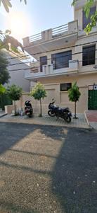 Image of 1600 Sq.ft 2 BHK Builder Floor for rent in Shastri Nagar, Ghaziabad for Rs. 25000