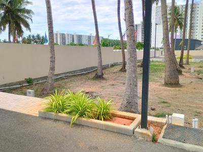 Image of 900 Sq.ft Residential Plot / Land for sale in Kelambakkam, Chennai for Rs. 4455000