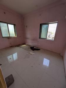 Bedroom Image of 732 Sq.ft 2 BHK Apartment / Flat for sale in Jaikisan Wadi Jalgaon for Rs. 4200000