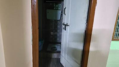 Image of 1250 Sq.ft 2 BHK Apartment / Flat for sale in Janmabhoomi Nagar, Mancherial for Rs. 3600000