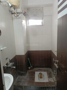 Image of 1420 Sq.ft 3 BHK Apartment / Flat for sale in Mahalakshmi Nagar, Indore for Rs. 7400000