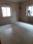Stand Alone Bedroom 2