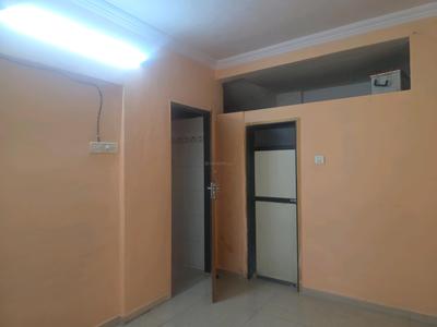 Bedroom Image of 835 Sq.ft 1 BHK Apartment / Flat for sale in Guru Vihar, Vasai East Vasai for Rs. 5600000