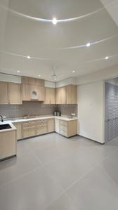 Image of 4248 Sq.ft 5 BHK Apartment / Flat for sale in Royal Riviera 2, Randesan, Gandhinagar for Rs. 17000000