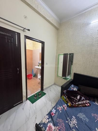 Jagriti Enclave, Sahastradhara Road Bedroom 1