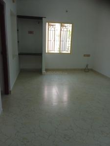 Living Room Image of 900 Sq.ft 2 BHK Independent House for rent in Mahalakshmi Nagar Pollachi for Rs. 9500