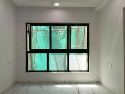 Living Room Image of 850 Sq.ft 2 BHK Apartment / Flat for sale in Shree Savaliya Heights, Bhayandar East Mira Bhayandar for Rs. 10599000