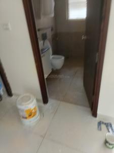 Image of 4500 Sq.ft 4 BHK Villa for rent in Atlantis 27 High Street, Nagondanahalli, Bengaluru for Rs. 75000