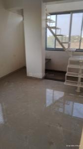 Hall Image of 1750 Sq.ft 3 BHK Penthouse for sale in Kale Nagar 2 Nashik for Rs. 11500000