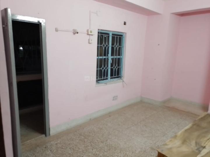 Ghughudanga, Dum Dum Bedroom 1