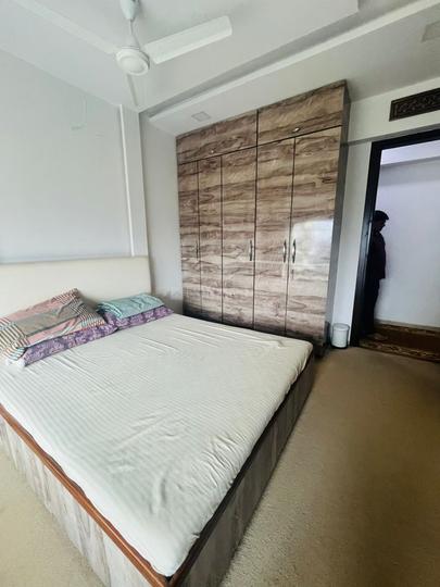 Nathani Heights Sale Main Image 1