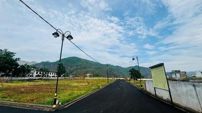 Image of 311 Sq.ft Residential Plot / Land for sale in Sahastradhara Road, Dehradun for Rs. 34200000