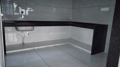 Bathroom Image of 1376 Sq.ft 2 BHK Apartment / Flat for sale in Pal Surat for Rs. 6275936