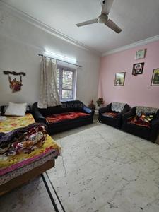 Hall Image of 1980 Sq.ft 3 BHK Independent House for sale in Ghuma Ahmedabad for Rs. 22000000