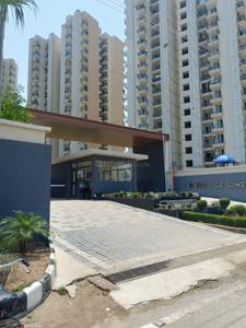 Image of 1700 Sq.ft 3 BHK Apartment / Flat for sale in Vera Prestige Towers, Sector 117, Mohali for Rs. 10000000