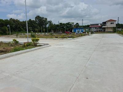 Image of 840 Sq.ft Residential Plot / Land for sale in Challaghatta, Bengaluru for Rs. 1511160