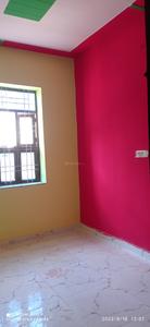Bedroom Image of 200 Sq.ft 3 BHK Villa for sale in Niwai Tonk for Rs. 3000000