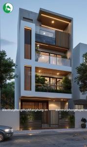 Image of 1100 Sq.ft 2 BHK Independent House for sale in Virar West, Virar for Rs. 9000000