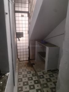Image of 1300 Sq.ft 2 BHK Independent House for rent in Victoria Layout, Bengaluru for Rs. 32000