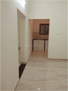 Image of 2600 Sq.ft 4 BHK Independent House for sale in Cheran Ma Nagar, Coimbatore for Rs. 22500000