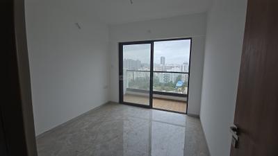 Bedroom Image of 1180 Sq.ft 2 BHK Apartment / Flat for sale in Majestique Signature Towers C4, Balewadi Pune for Rs. 13500000