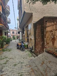 Image of 1170 Sq.ft Residential Plot / Land for sale in Yamunapuram, Bulandshahr for Rs. 4680000