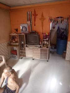 Hall Image of 375 Sq.ft 1 BHK Independent House for sale in Palava Phase 1 Thane for Rs. 1300000