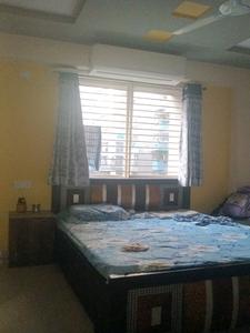 Bedroom Image of 1485 Sq.ft 2 BHK Apartment / Flat for sale in Sai Texas 3, Raysan Gandhinagar for Rs. 8000000