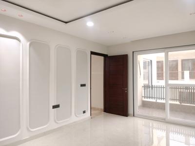 Bedroom Image of 4500 Sq.ft 4 BHK Builder Floor for sale in Sector 21C Faridabad for Rs. 45000000
