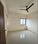 Azure Properties Bedroom 1