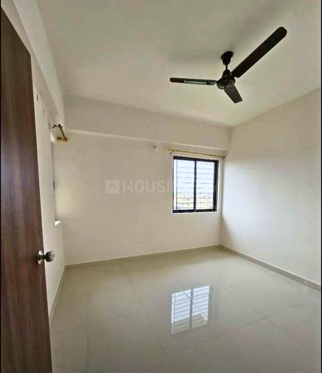 Azure Properties Bedroom 1